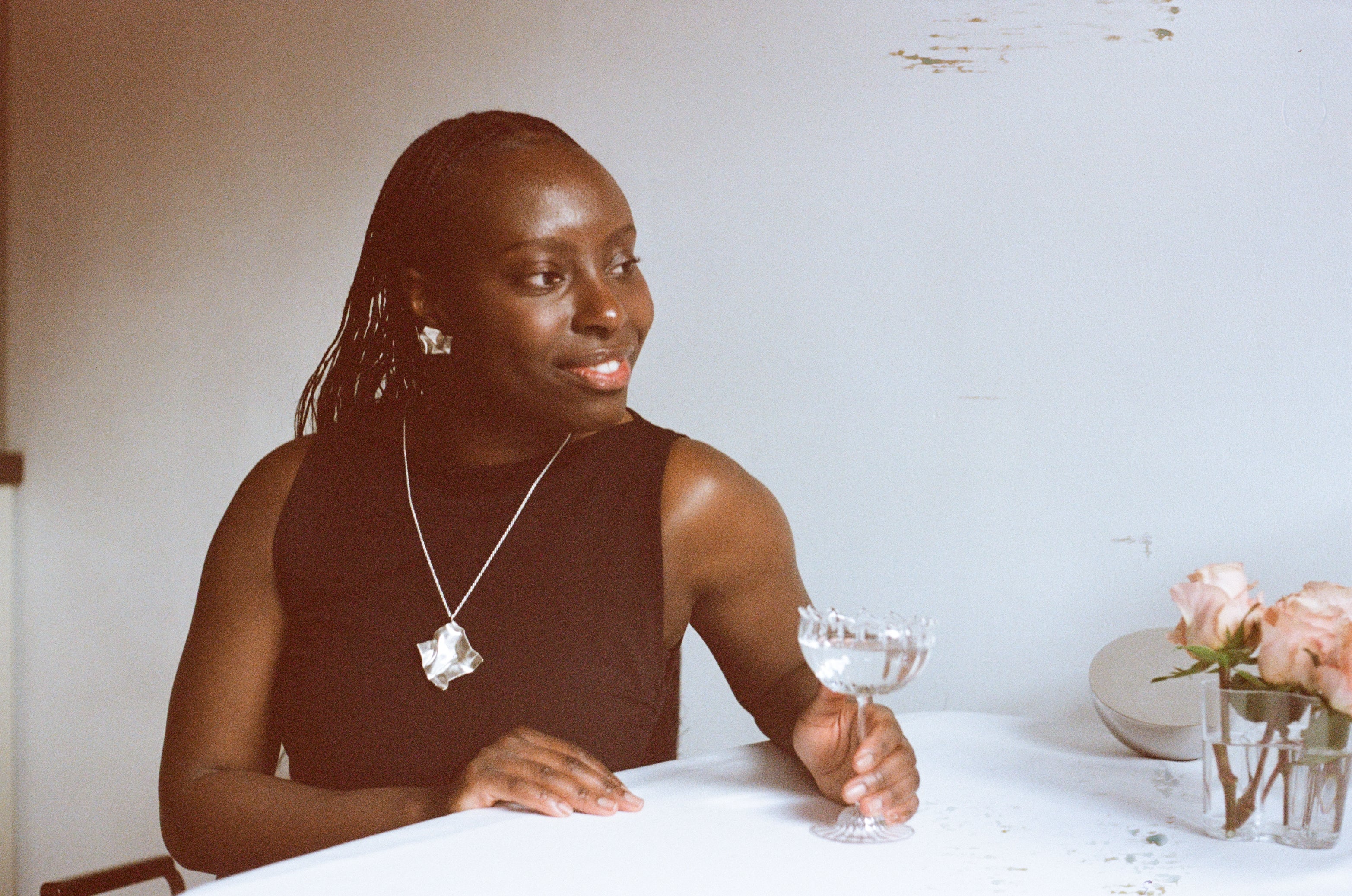 wedding & gifts of love