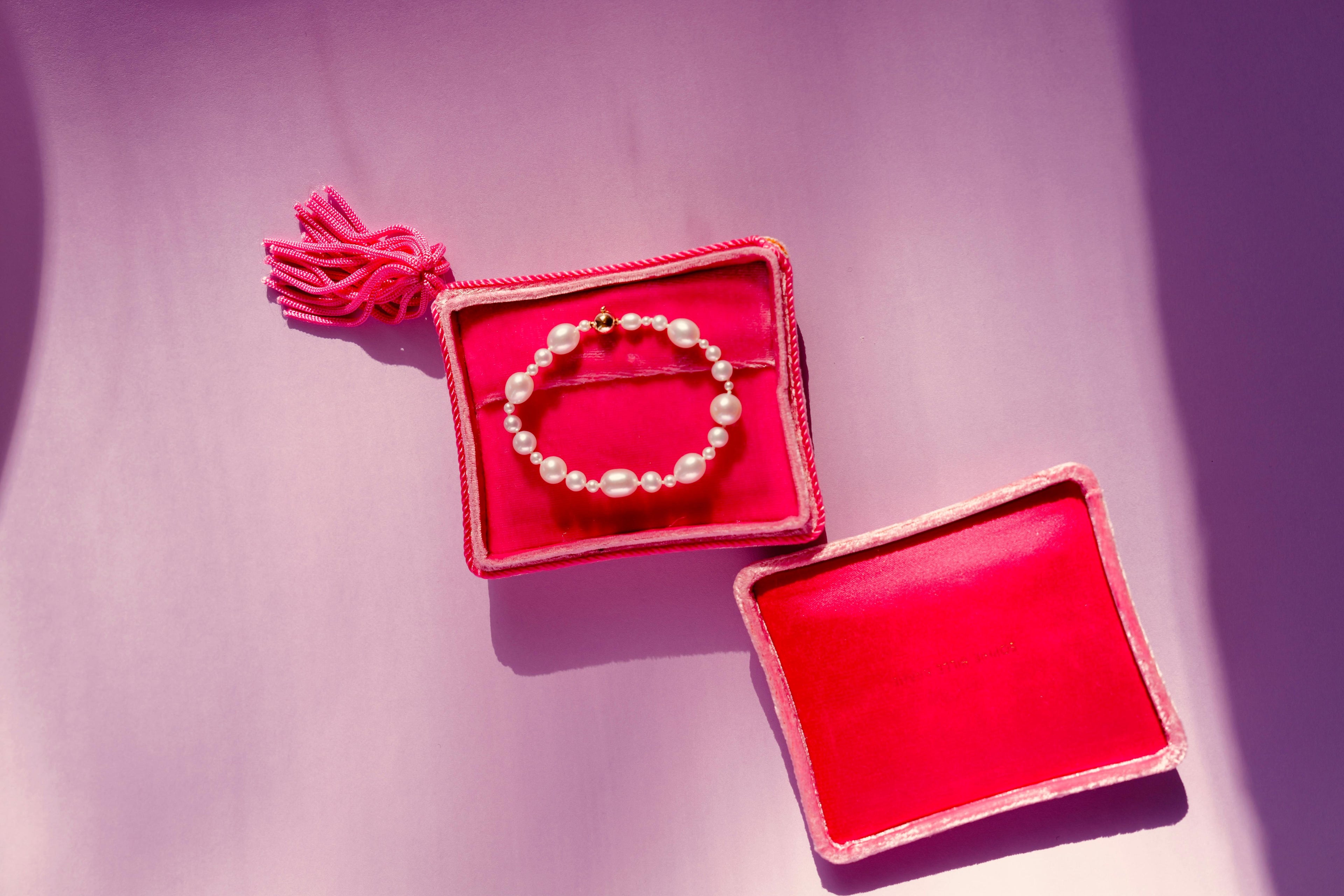 AMIS PEGGY BRACELET SBB