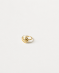 tic tac toe diamond ring