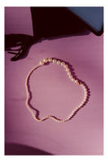 PEGGY NECKLACE SBB