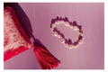 AMIS PEGGY BRACELET SBB