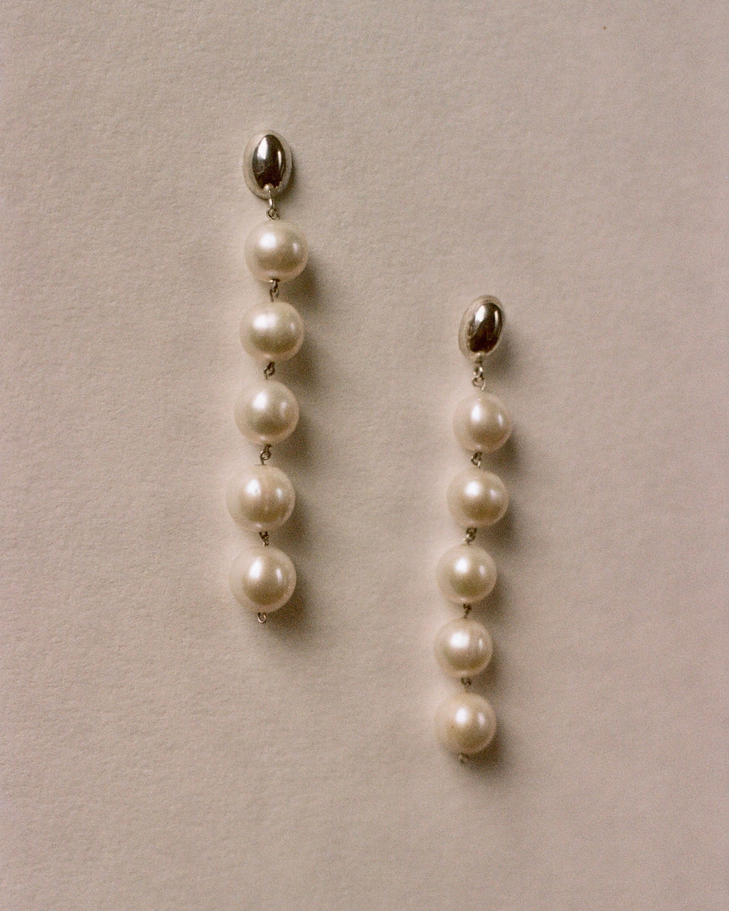 courtney earrings