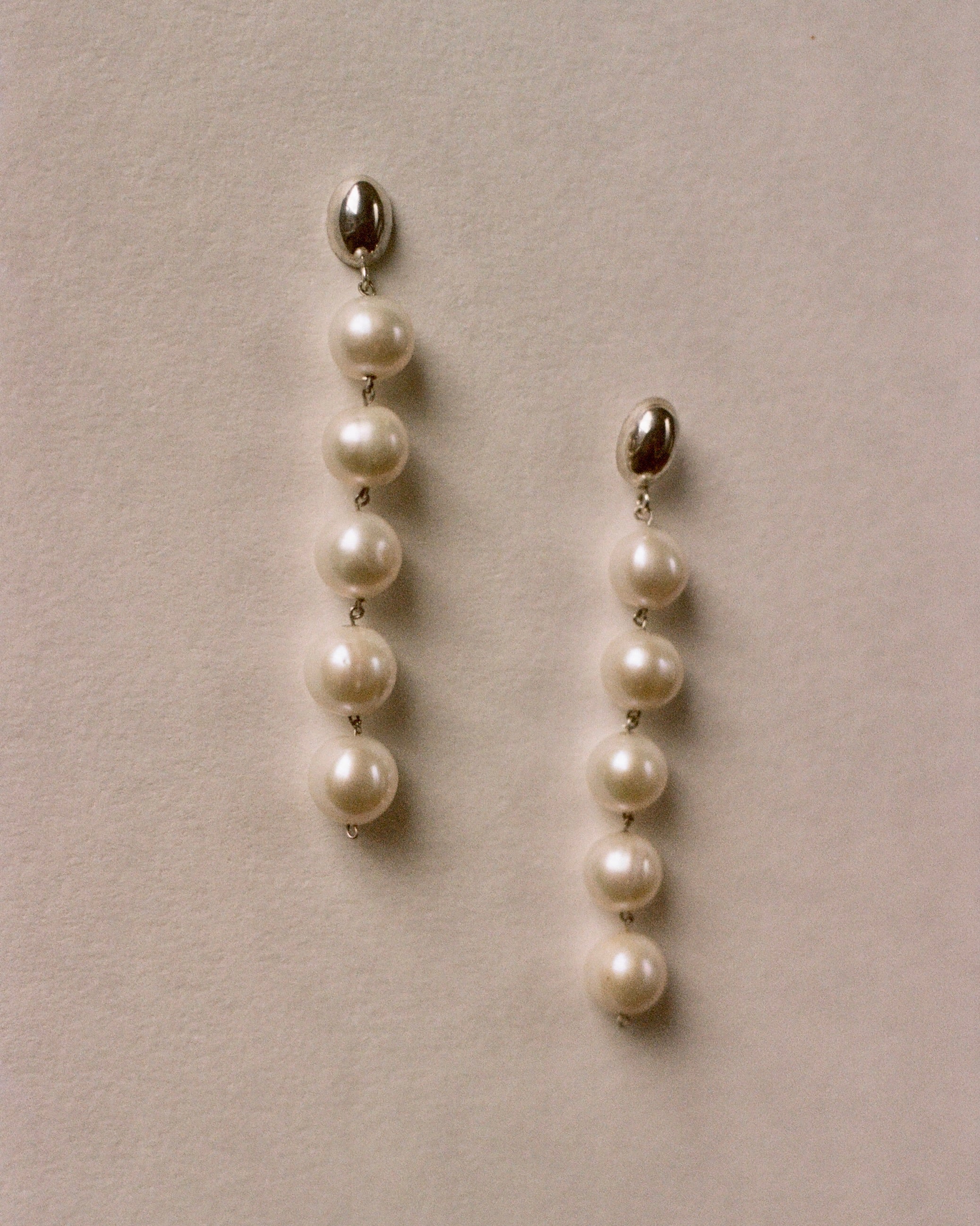 courtney earrings