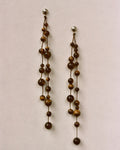 sofia earrings