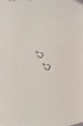 karla hoops