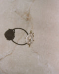 droplet ring