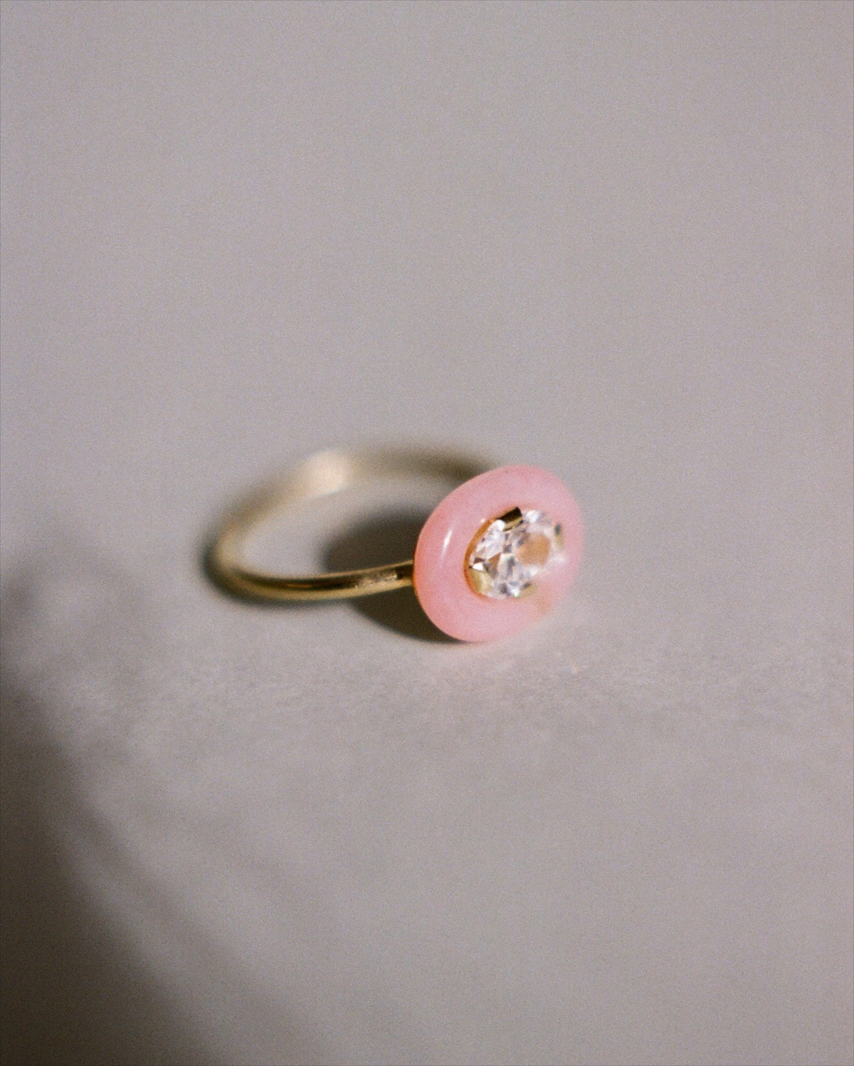 pink diamond eclipse r