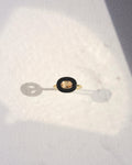 black onyx cinnamon sapphire eclipse