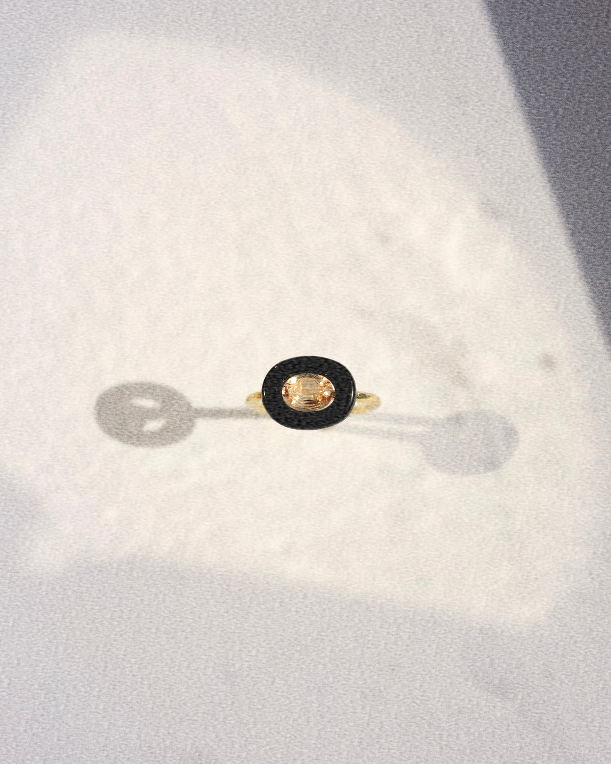 black onyx cinnamon sapphire eclipse