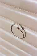 the tulip bangle