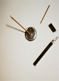 antonia incense holder