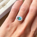 chalcedony eclipse