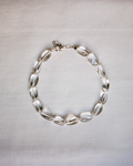 camille necklace