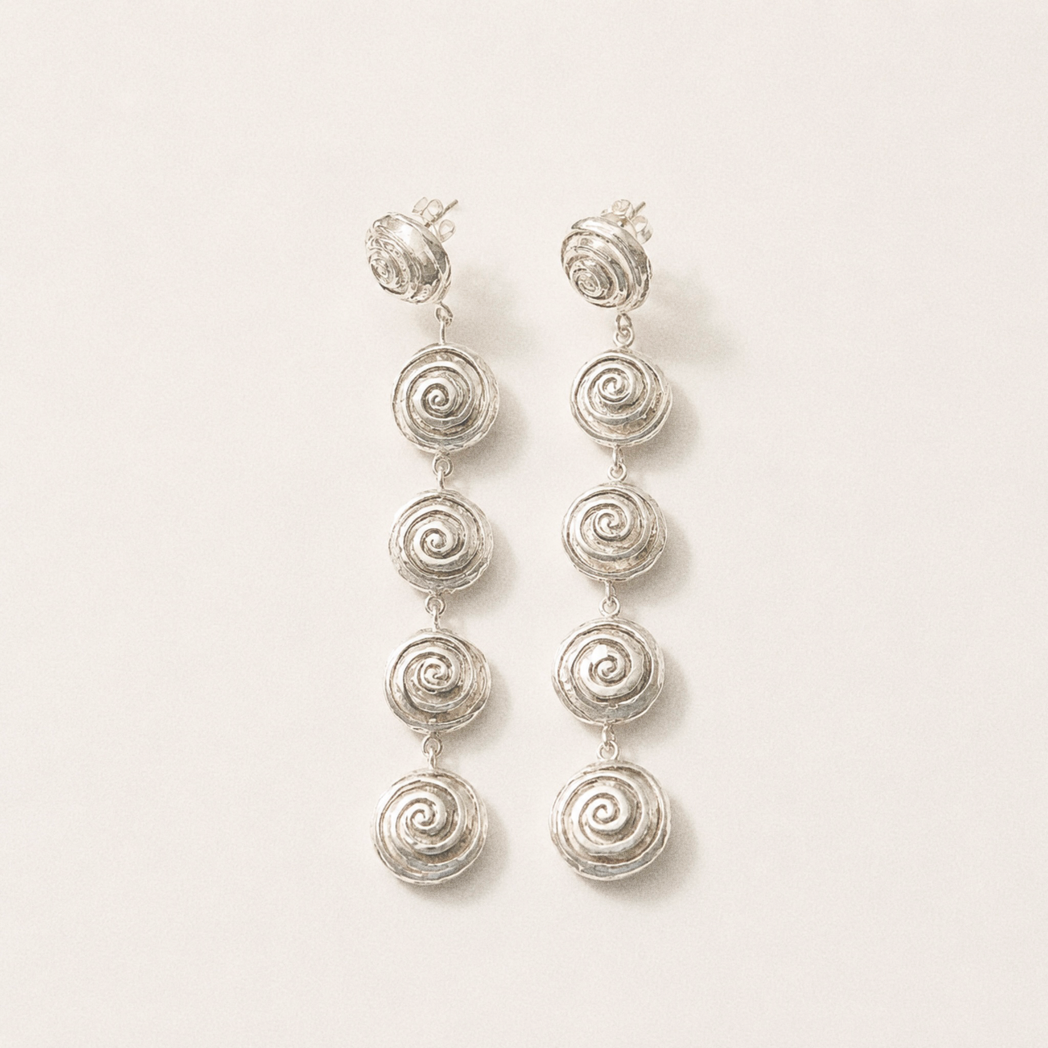 georgia earrings