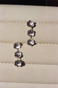 evelyn earrings