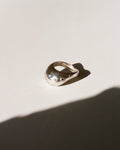 gertrude ring