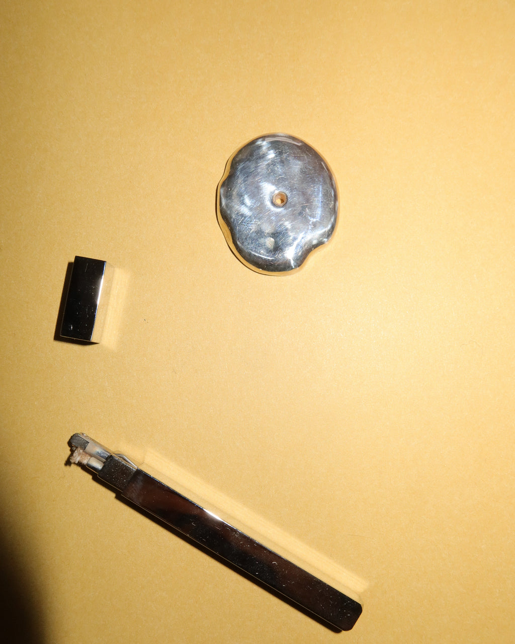 antonia incense holder