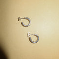 karla hoops