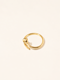 the tulip ring