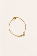 the tulip bracelet