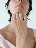 the egg ring