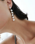 courtney earrings