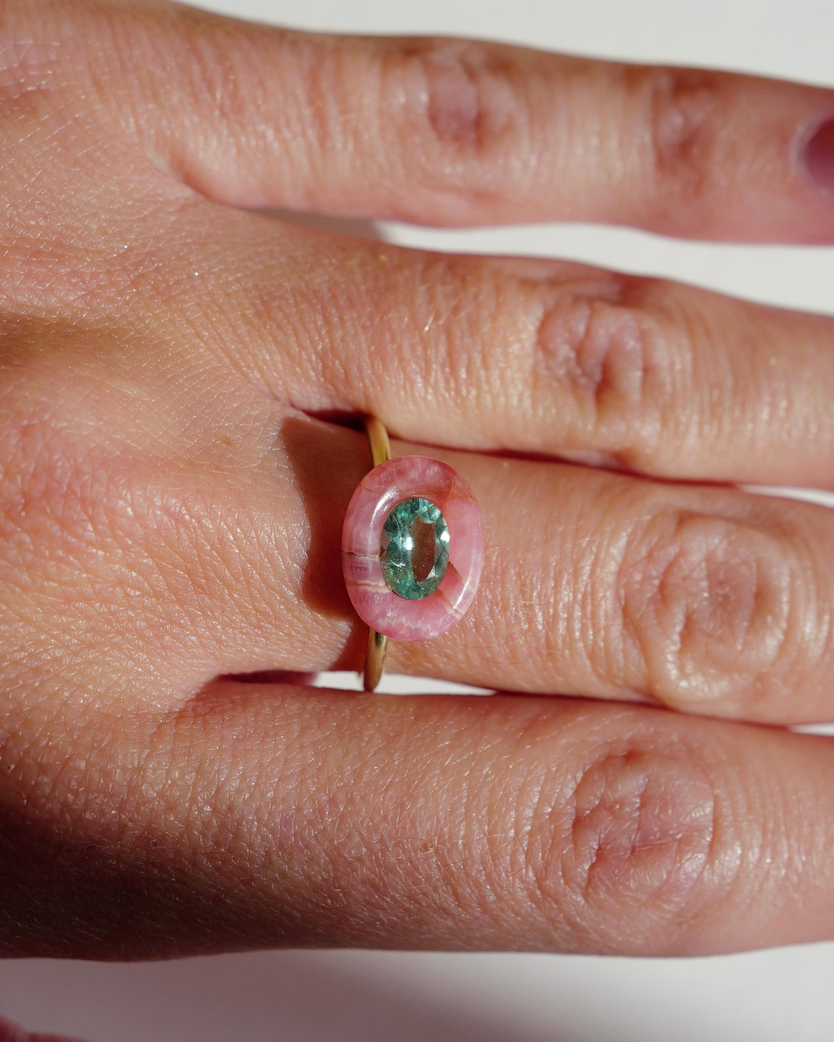 rhodochrosite eclipse