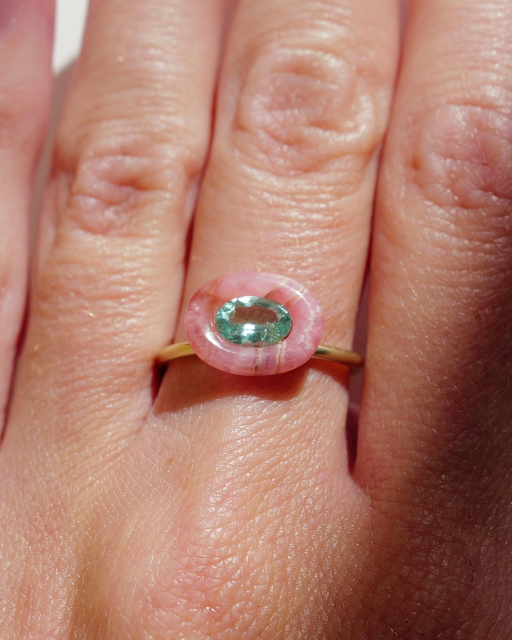 rhodochrosite eclipse