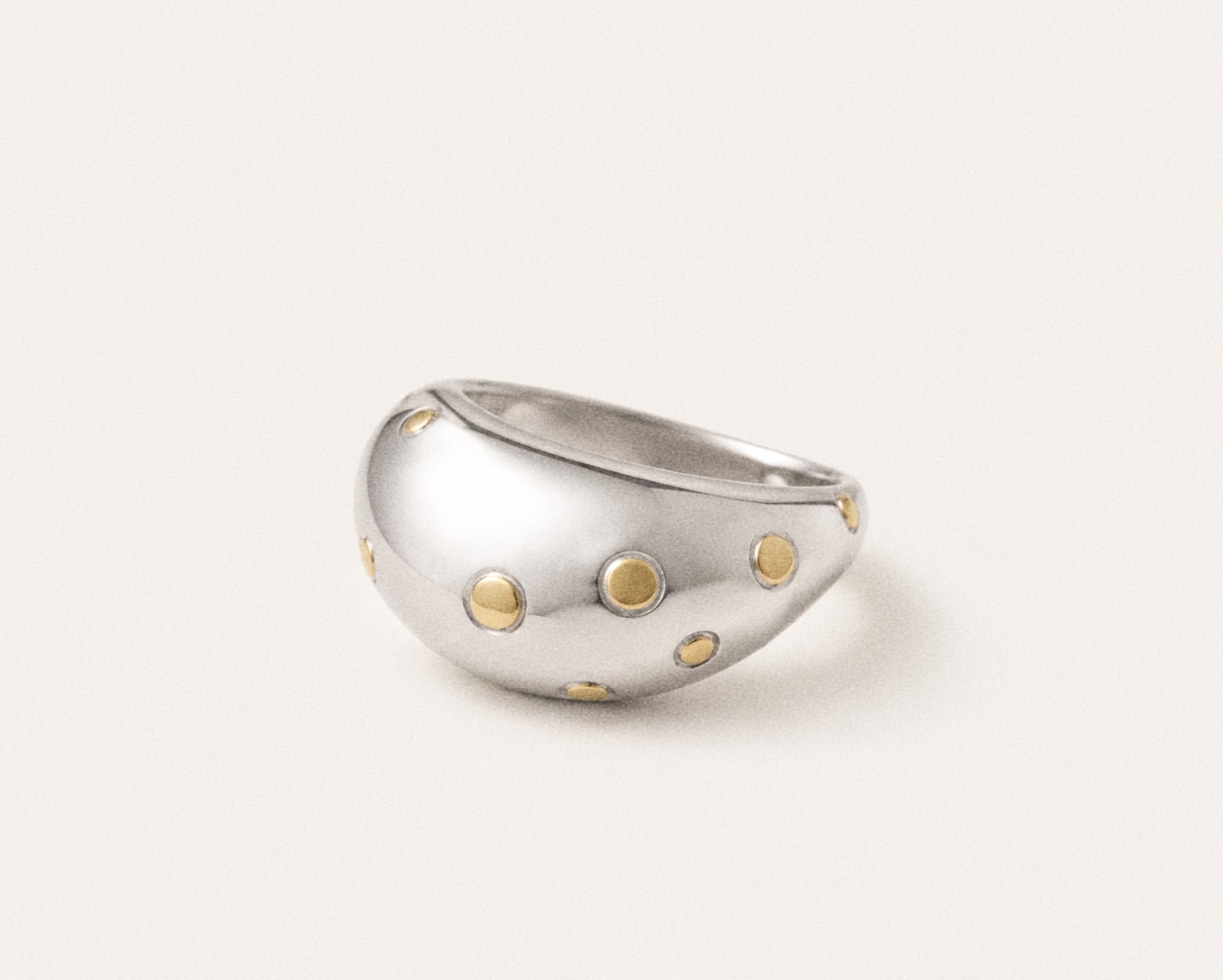 gertrude ring