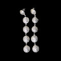 georgia earrings